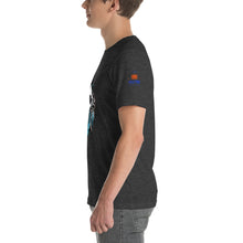 Cargar imagen en el visor de la galería, Super Bosses Collection - Herbi | Premium Unisex T-Shirt