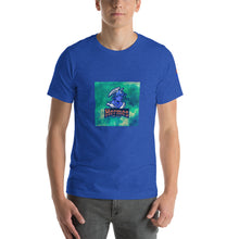 Load image into Gallery viewer, Gods Collection - Hermes | Premium Unisex T-Shirt