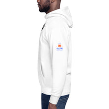 Load image into Gallery viewer, Gamer Collection - The Lag! | Unisex Premium Hoodie