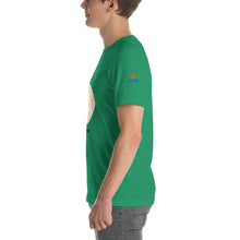 Load image into Gallery viewer, Season Collection - Hello Summer | Premium Unisex T-Shirt