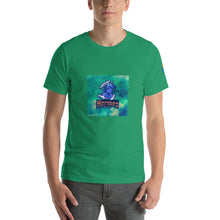 Load image into Gallery viewer, Gods Collection - Hermes | Premium Unisex T-Shirt