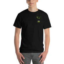 Load image into Gallery viewer, Gamer Collection - Xbox | Men's Classic T-Shirt