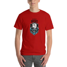 Load image into Gallery viewer, Super Bosses Collection - Ursus | Men's Classic T-Shirt