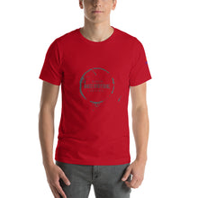Load image into Gallery viewer, Be Positive Clothing | Premium Unisex T-Shirt