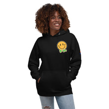 Load image into Gallery viewer, Be You | Unisex Premium Hoodie