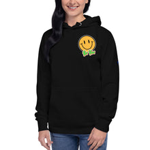 Load image into Gallery viewer, Be You | Unisex Premium Hoodie