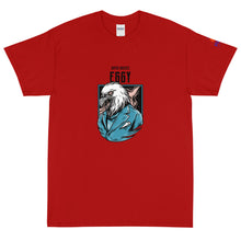 Charger l'image dans la galerie, Super Bosses Collection - Eggy | Men's Classic T-Shirt