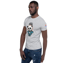 Charger l'image dans la galerie, Super Bosses Collection - Carni | Softstyle Unisex T-Shirt