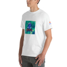 Load image into Gallery viewer, Gods Collection - Hermes | Men's Classic T-Shirt
