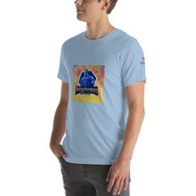 Load image into Gallery viewer, Gods Collection - Polyphemus | Premium Unisex T-Shirt