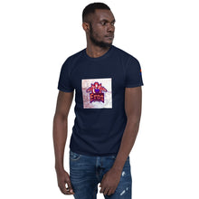 Load image into Gallery viewer, Gods Collection - Eros | Softstyle Unisex T-Shirt