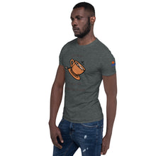 Charger l'image dans la galerie, Tea Lovers | Softstyle Unisex T-Shirt