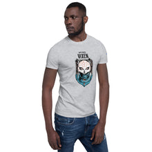 Load image into Gallery viewer, Super Bosses Collection - Vixen | Softstyle Unisex T-Shirt