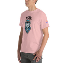 Charger l'image dans la galerie, Super Bosses Collection - Bengal | Men's Classic T-Shirt