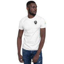 Load image into Gallery viewer, Gamer Collection - The Lag! | Softstyle Unisex T-Shirt