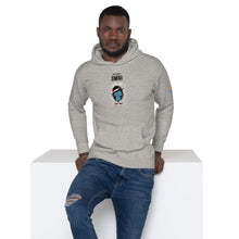 Load image into Gallery viewer, Super Bosses Collection - Omni | Unisex Premium Hoodie