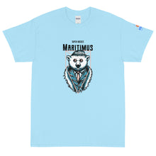 Load image into Gallery viewer, Super Bosses Collection - Maritimus | Men's Classic T-Shirt