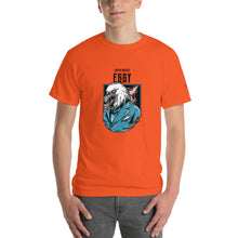Charger l'image dans la galerie, Super Bosses Collection - Eggy | Men's Classic T-Shirt