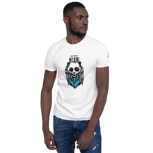 Cargar imagen en el visor de la galería, Super Bosses Collection - Herbi | Softstyle Unisex T-Shirt
