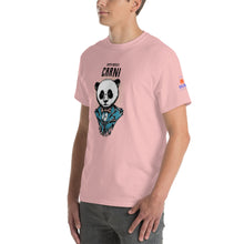 Charger l'image dans la galerie, Super Bosses Collection - Carni | Men's Classic T-Shirt