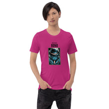 Load image into Gallery viewer, Super Bosses Collection - Bono | Premium Unisex T-Shirt