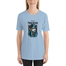 Load image into Gallery viewer, Super Bosses Collection - Panthera | Premium Unisex T-Shirt