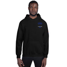 Load image into Gallery viewer, Gamer Collection - PlayStation | Unisex Heavy Blend Hoodie