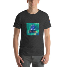 Load image into Gallery viewer, Gods Collection - Hermes | Premium Unisex T-Shirt
