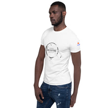 Load image into Gallery viewer, Be Positive Clothing | Softstyle Unisex T-Shirt