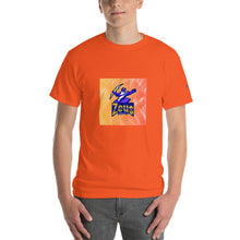 将图片加载到图库查看器,Gods Collection - Zeus | Men's Classic T-Shirt