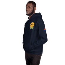 Load image into Gallery viewer, Be You | Unisex Heavy Blend Hoodie