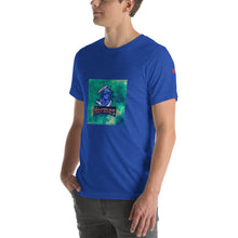 Load image into Gallery viewer, Gods Collection - Hermes | Premium Unisex T-Shirt