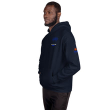 Load image into Gallery viewer, Gamer Collection - PlayStation | Unisex Heavy Blend Hoodie