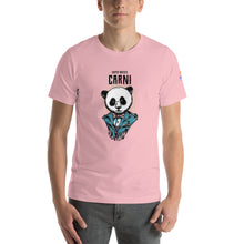 Charger l'image dans la galerie, Super Bosses Collection - Carni | Premium Unisex T-Shirt