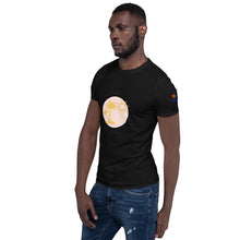 Load image into Gallery viewer, Season Collection - Hello Summer | Softstyle Unisex T-Shirt