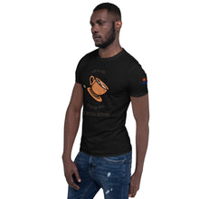 Charger l'image dans la galerie, Tea Lovers | Softstyle Unisex T-Shirt
