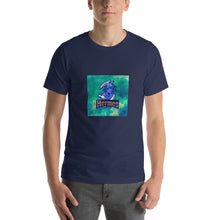 Load image into Gallery viewer, Gods Collection - Hermes | Premium Unisex T-Shirt