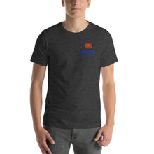 Load image into Gallery viewer, KS Owl Logo Clothing | Premium Unisex T-Shirt