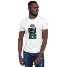 Load image into Gallery viewer, Super Bosses Collection - Bono | Softstyle Unisex T-Shirt