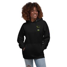 Load image into Gallery viewer, Gamer Collection - Xbox | Unisex Premium Hoodie