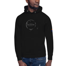 Load image into Gallery viewer, Be Positive Clothing | Unisex Premium Hoodie