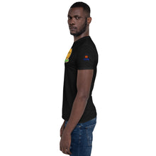 Load image into Gallery viewer, Be You | Softstyle Unisex T-Shirt