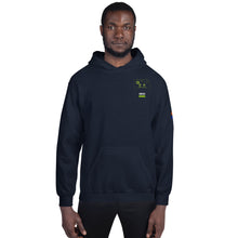 Charger l'image dans la galerie, Gamer Collection - Xbox | Unisex Heavy Blend Hoodie