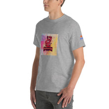 Load image into Gallery viewer, Gods Collection - Hephaestus | Men's Classic T-Shirt