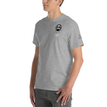 Load image into Gallery viewer, Gamer Collection - The Lag! | Men's Classic T-Shirt