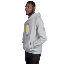 Load image into Gallery viewer, Season Collection - Hello Summer | Unisex Heavy Blend Hoodie