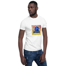 Load image into Gallery viewer, Gods Collection - Polyphemus | Softstyle Unisex T-Shirt