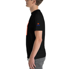 将图片加载到图库查看器,Gods Collection - Zeus | Men's Classic T-Shirt