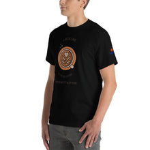 Load image into Gallery viewer, Coffee Lovers | Men's Classic T-Shirt