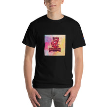 Load image into Gallery viewer, Gods Collection - Hephaestus | Men's Classic T-Shirt